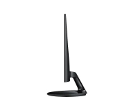 Samsung S27F354FHUX - 517172 - zdjęcie 8